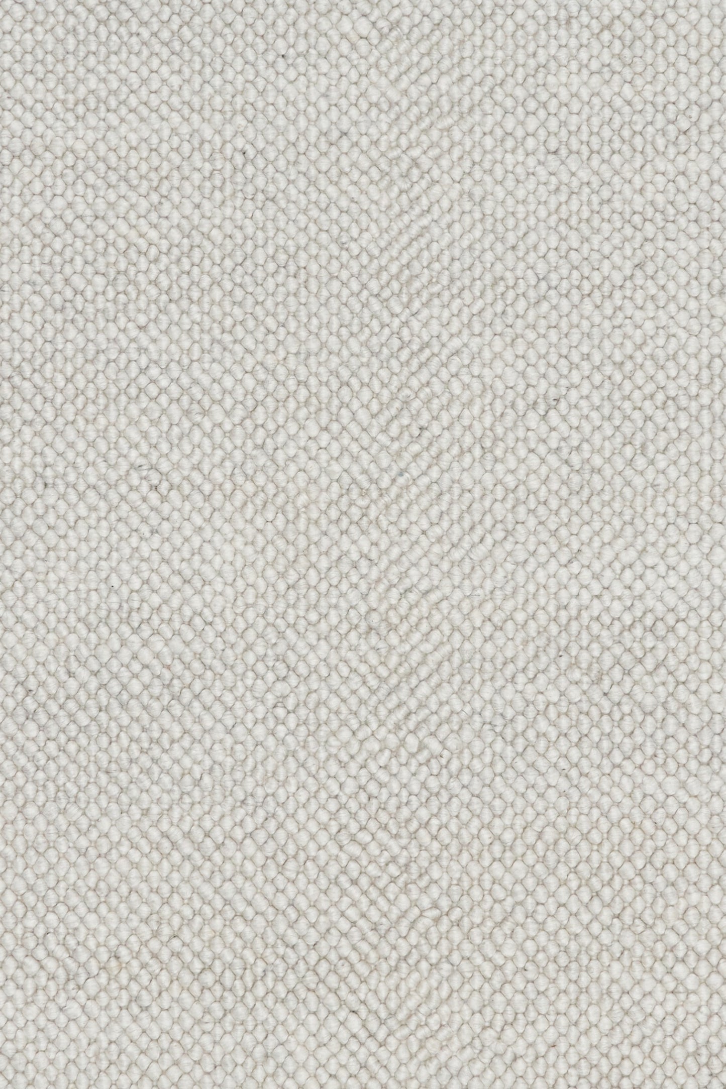 Lunar Silver