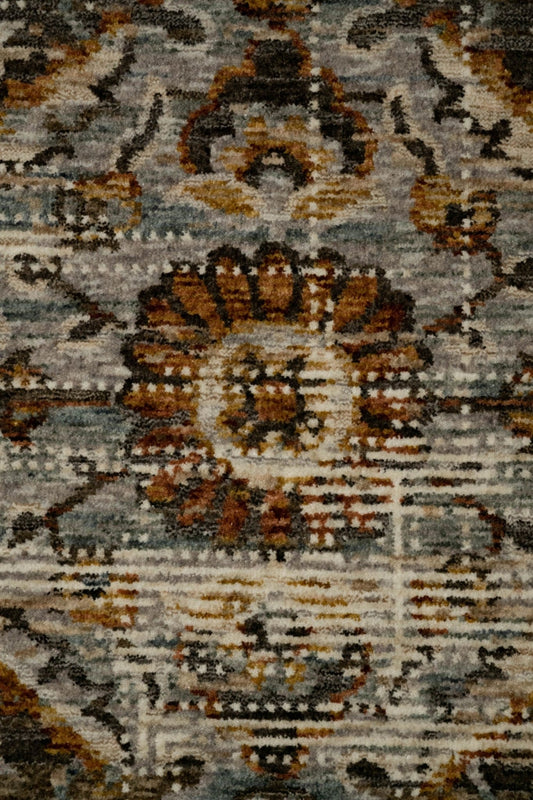 Matana Egypt Rug 3 Beige.
