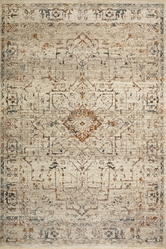 Matana floor Rug 536 Multi.