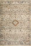 Matana floor Rug 536 Multi.