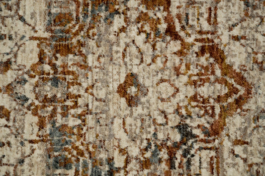 Matana floor Rug 536 Multi.