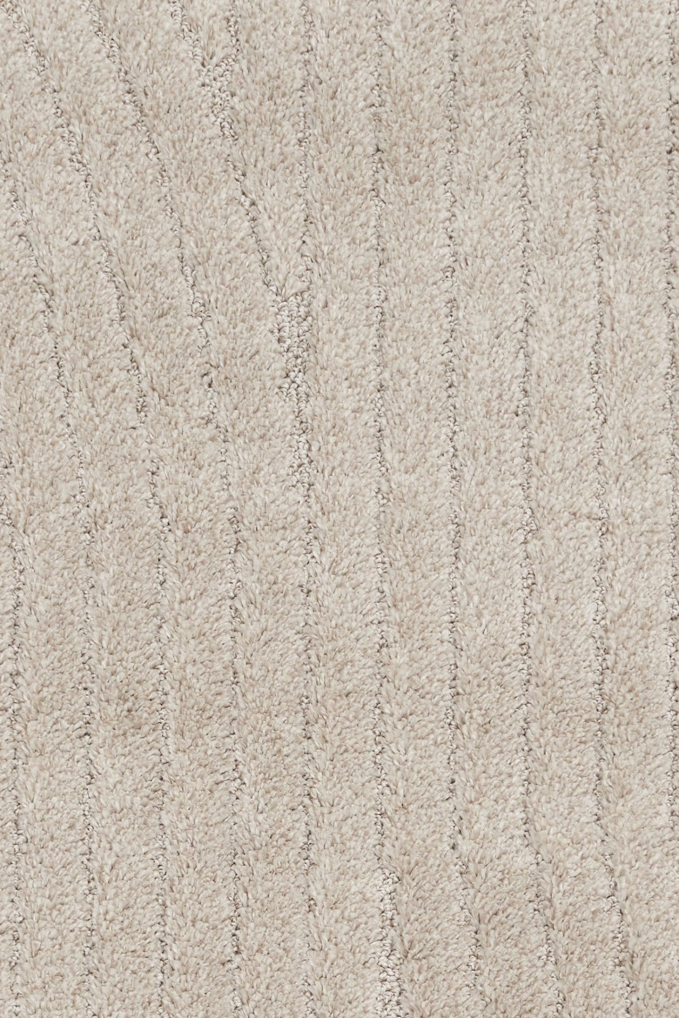 Marli Modern rug 12416 Beige.