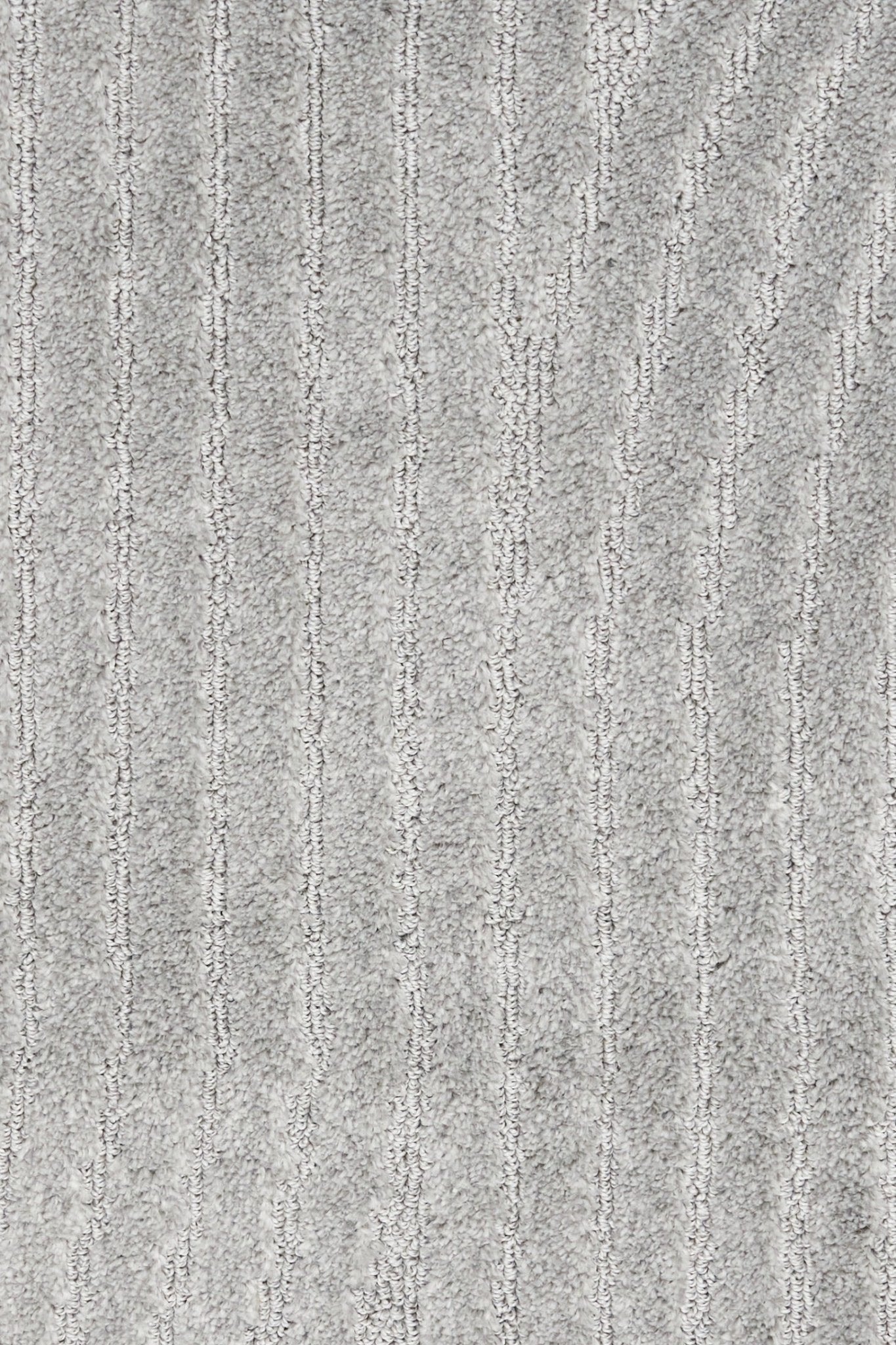 Marli Turkish Rug 12416 Light Grey.