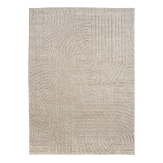 Marli Soft Rug 12417 Beige.