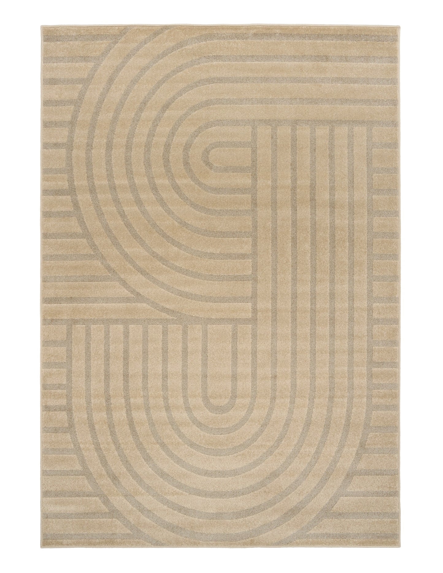 Ozlo 766507 BEIGE