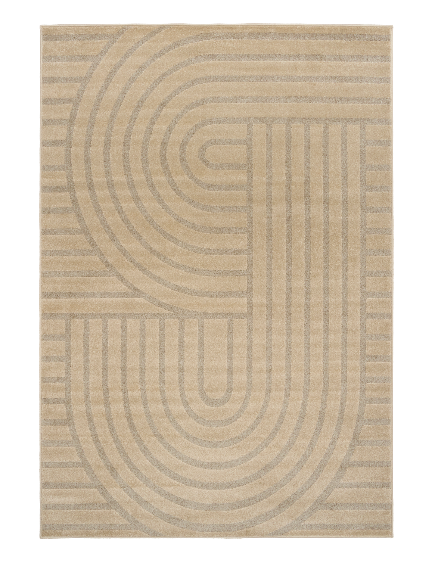 Ozlo 766507 BEIGE