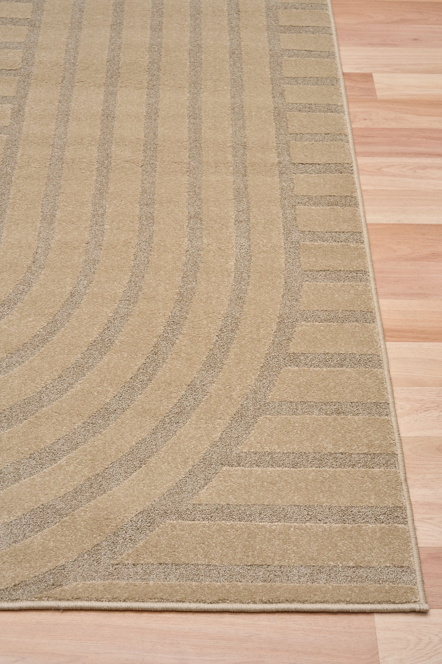 Ozlo 766507 BEIGE