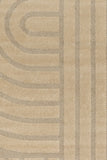 Ozlo 766507 BEIGE