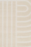 Ozlo 766507 ECRU