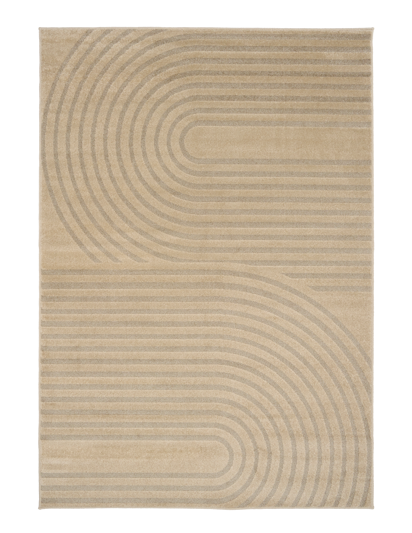 Ozlo 766508 BEIGE
