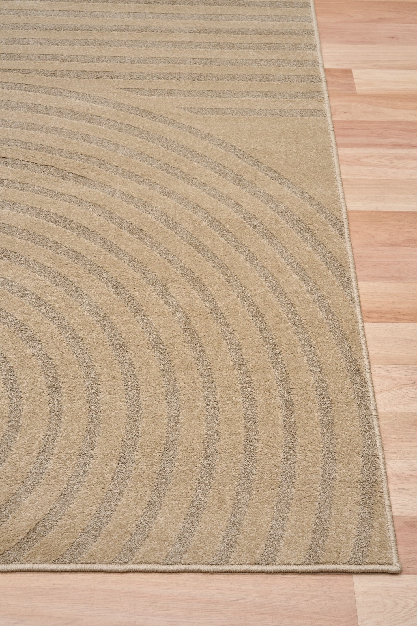 Ozlo 766508 BEIGE
