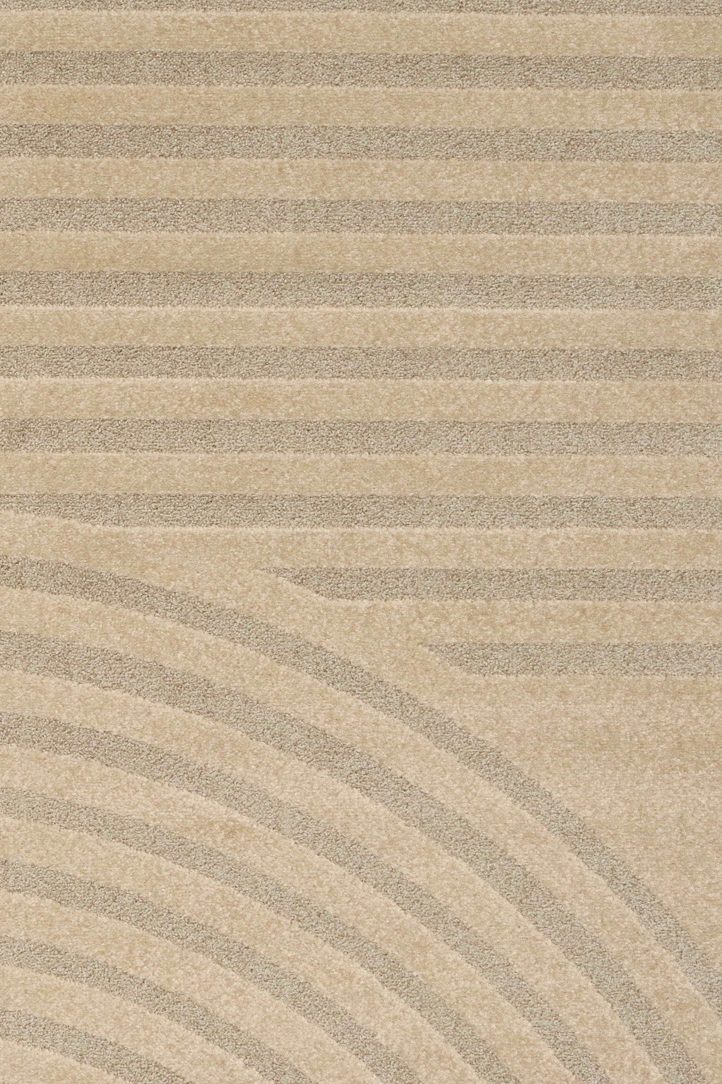 Ozlo 766508 BEIGE
