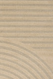 Ozlo 766508 BEIGE