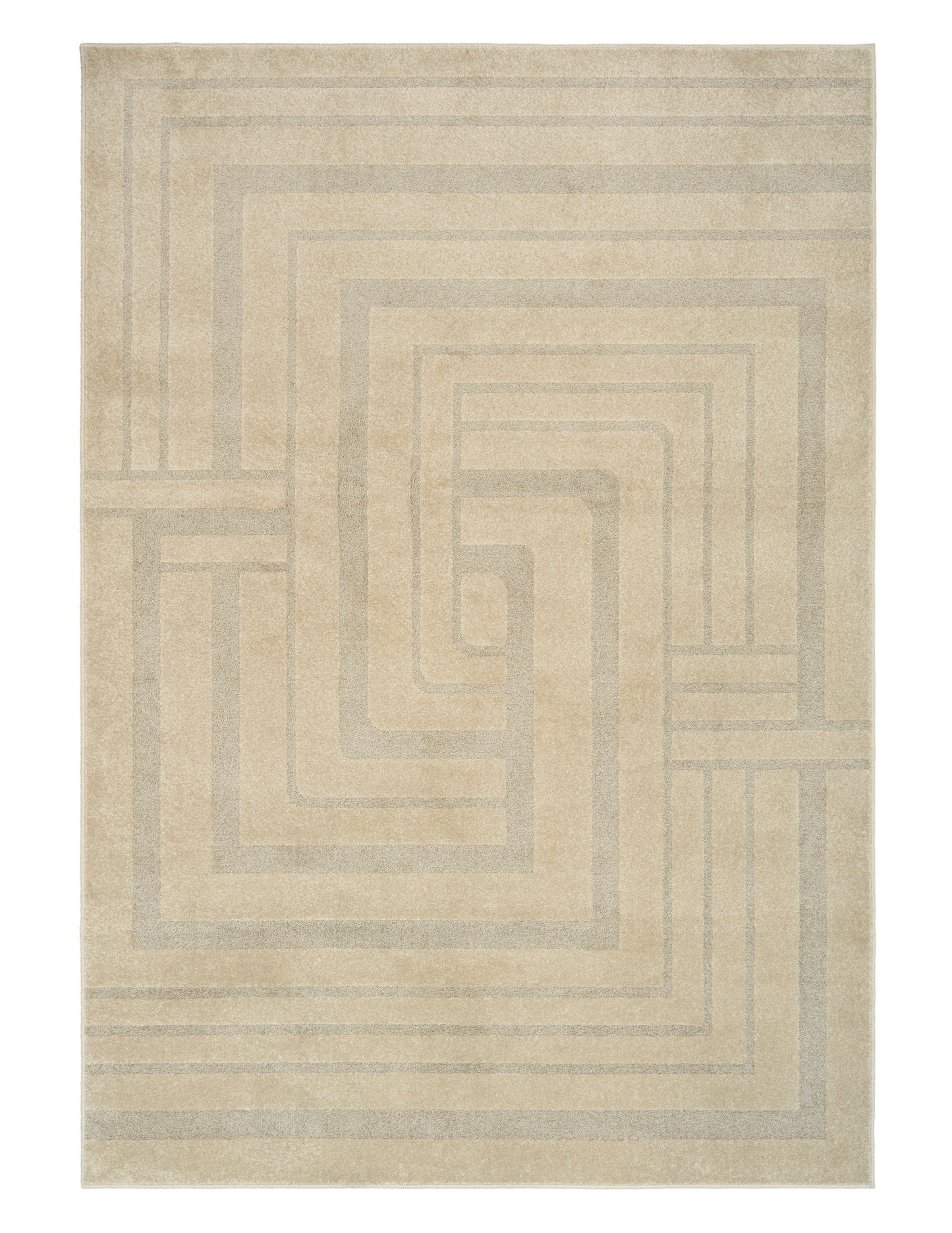 Ozlo 7606511 BEIGE