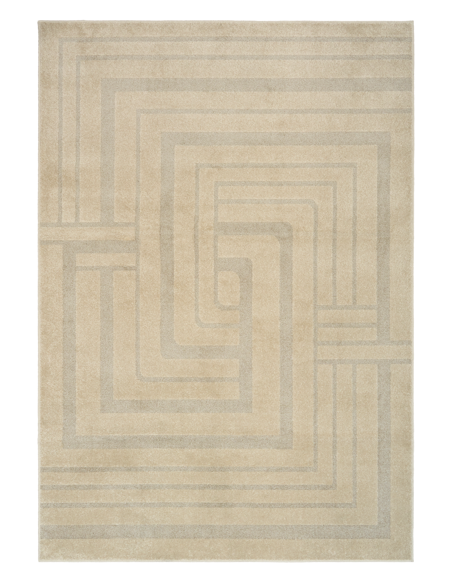 Ozlo 7606511 BEIGE
