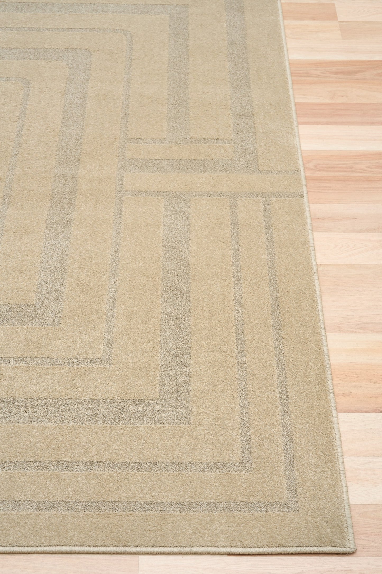 Ozlo 7606511 BEIGE