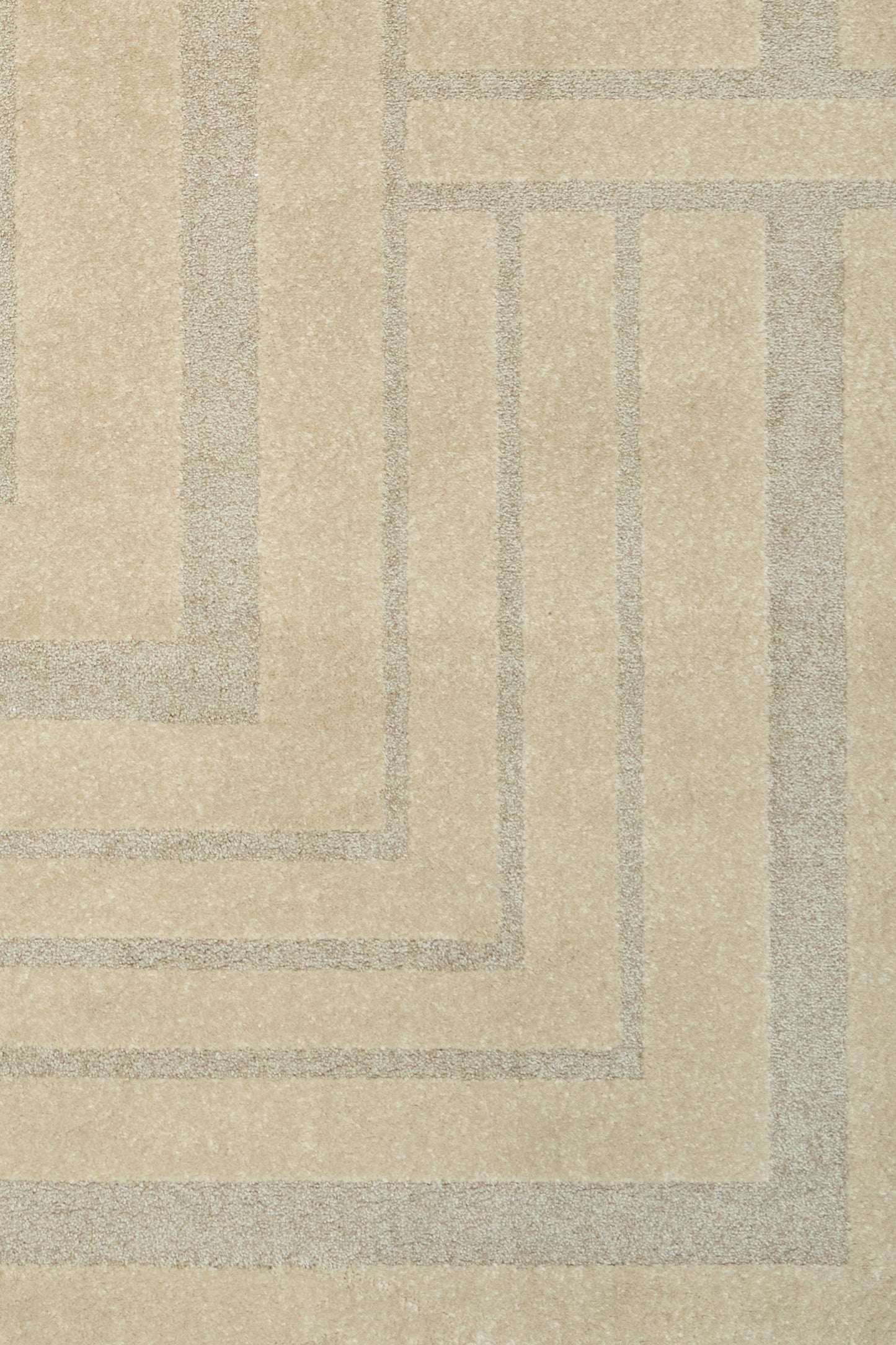 Ozlo 7606511 BEIGE