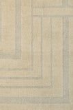Ozlo 7606511 BEIGE