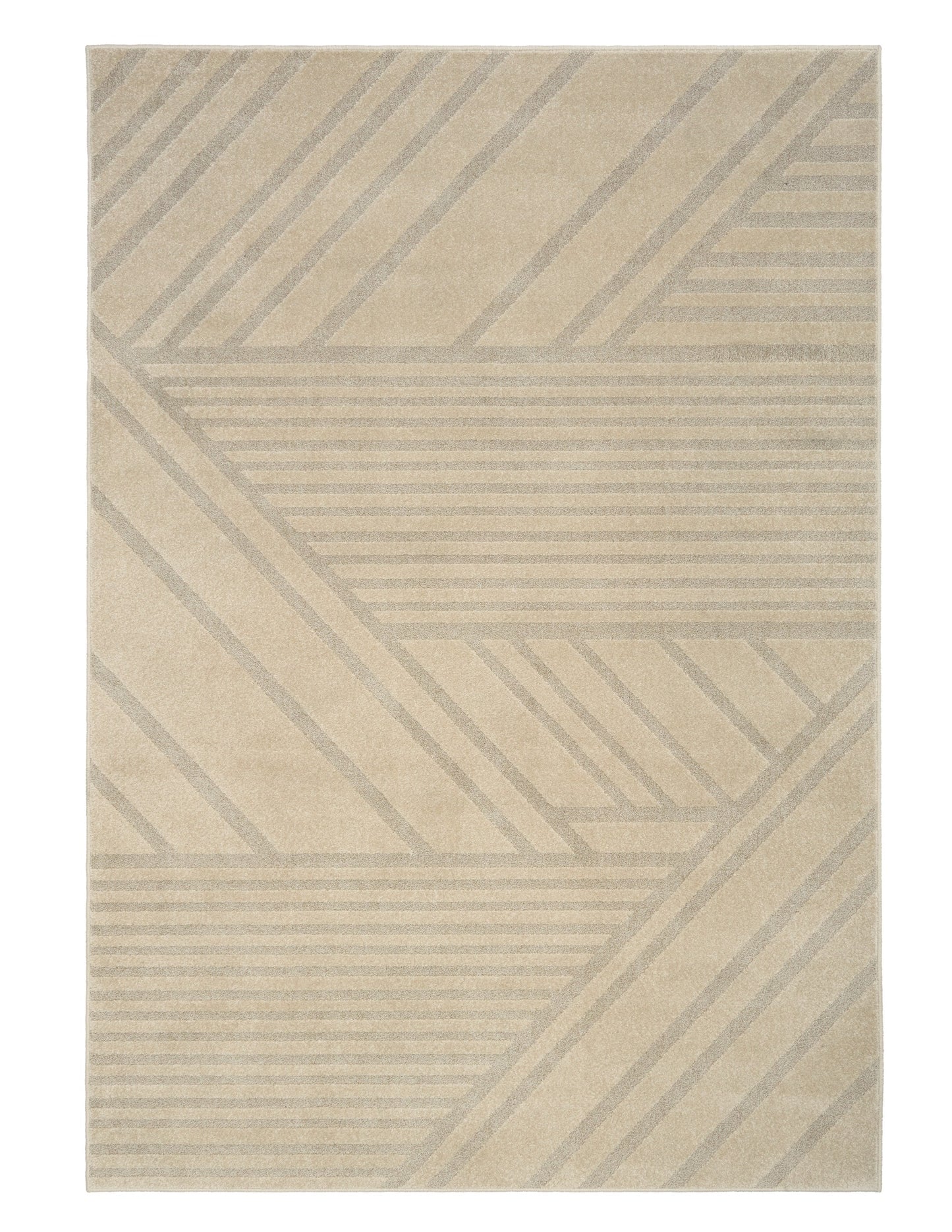 Ozlo 766509 BEIGE