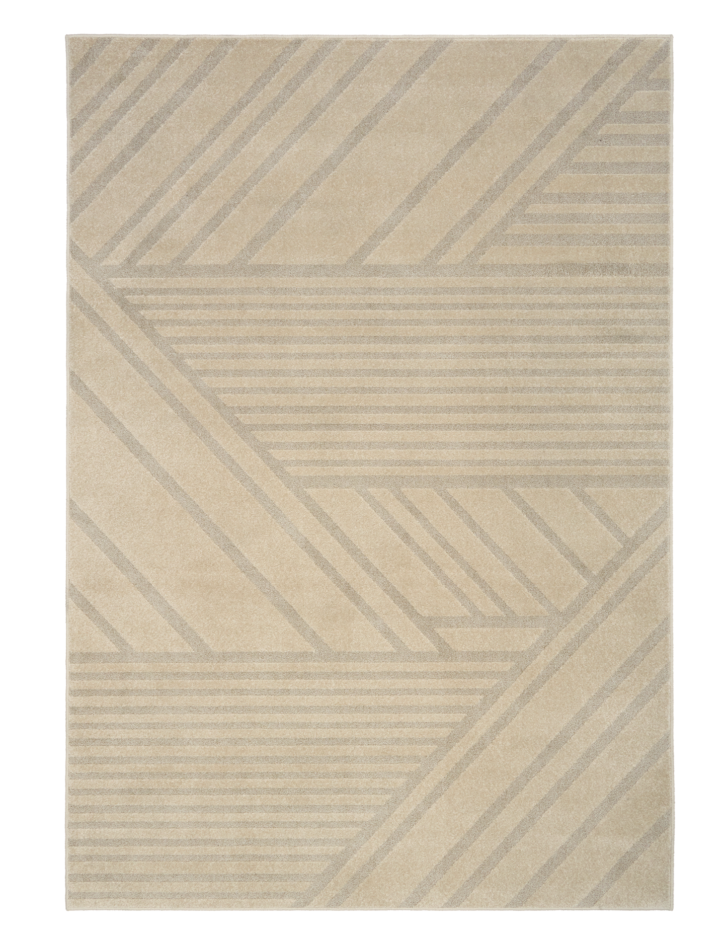 Ozlo 766509 BEIGE