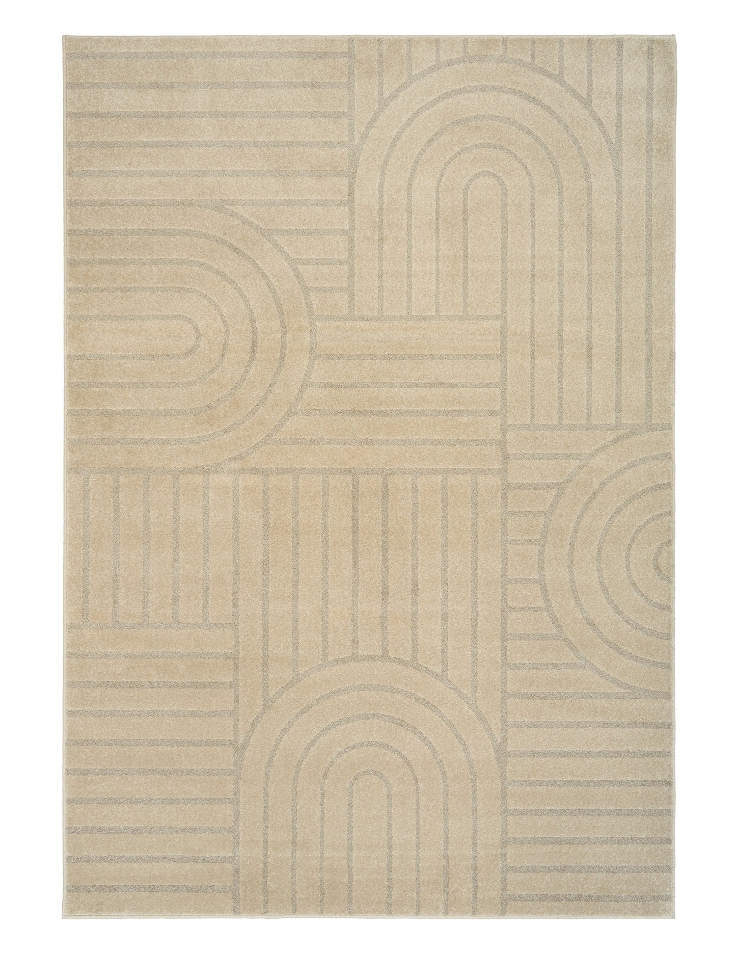 Ozlo 766510 BEIGE