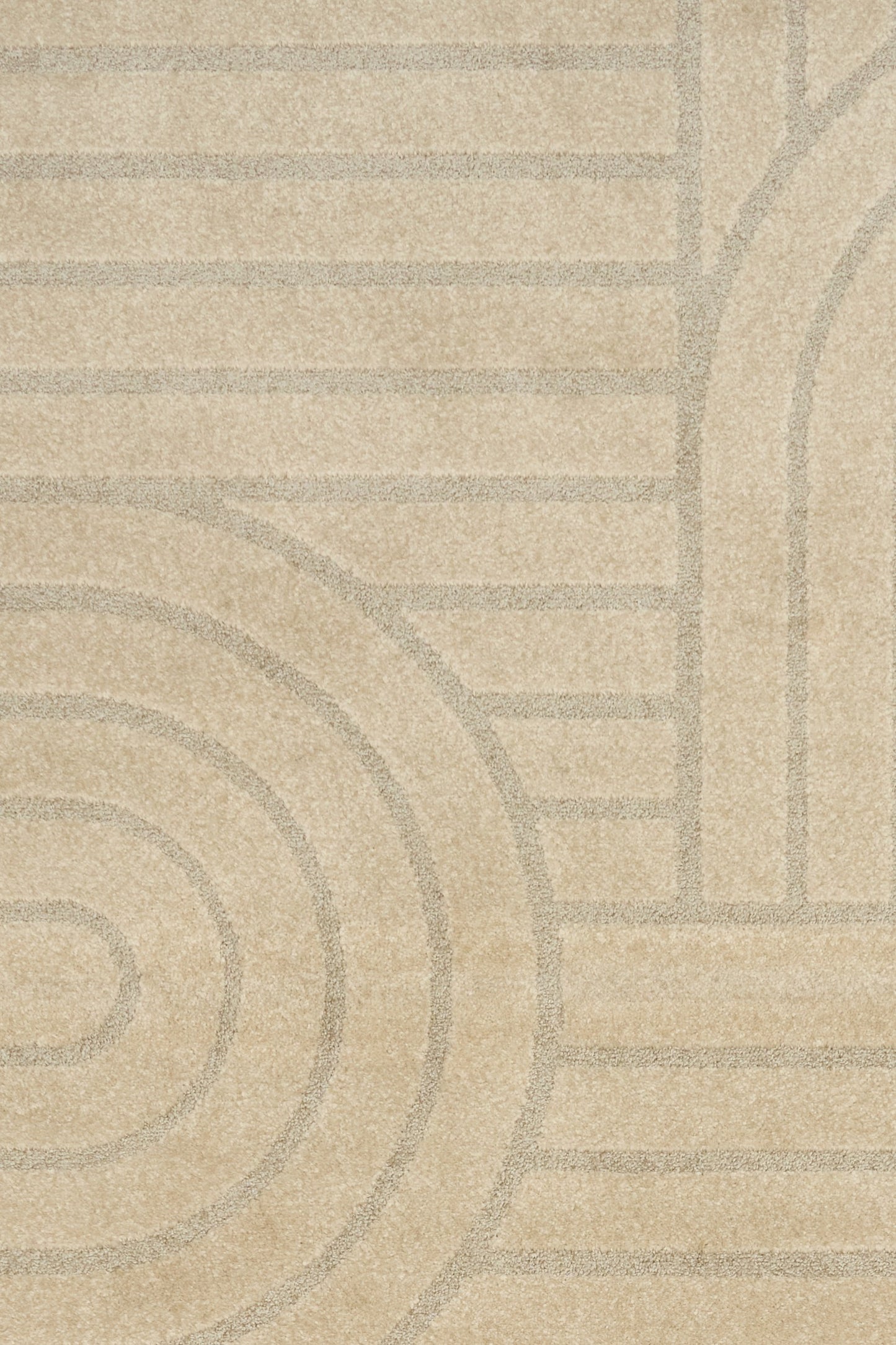 Ozlo 766510 BEIGE