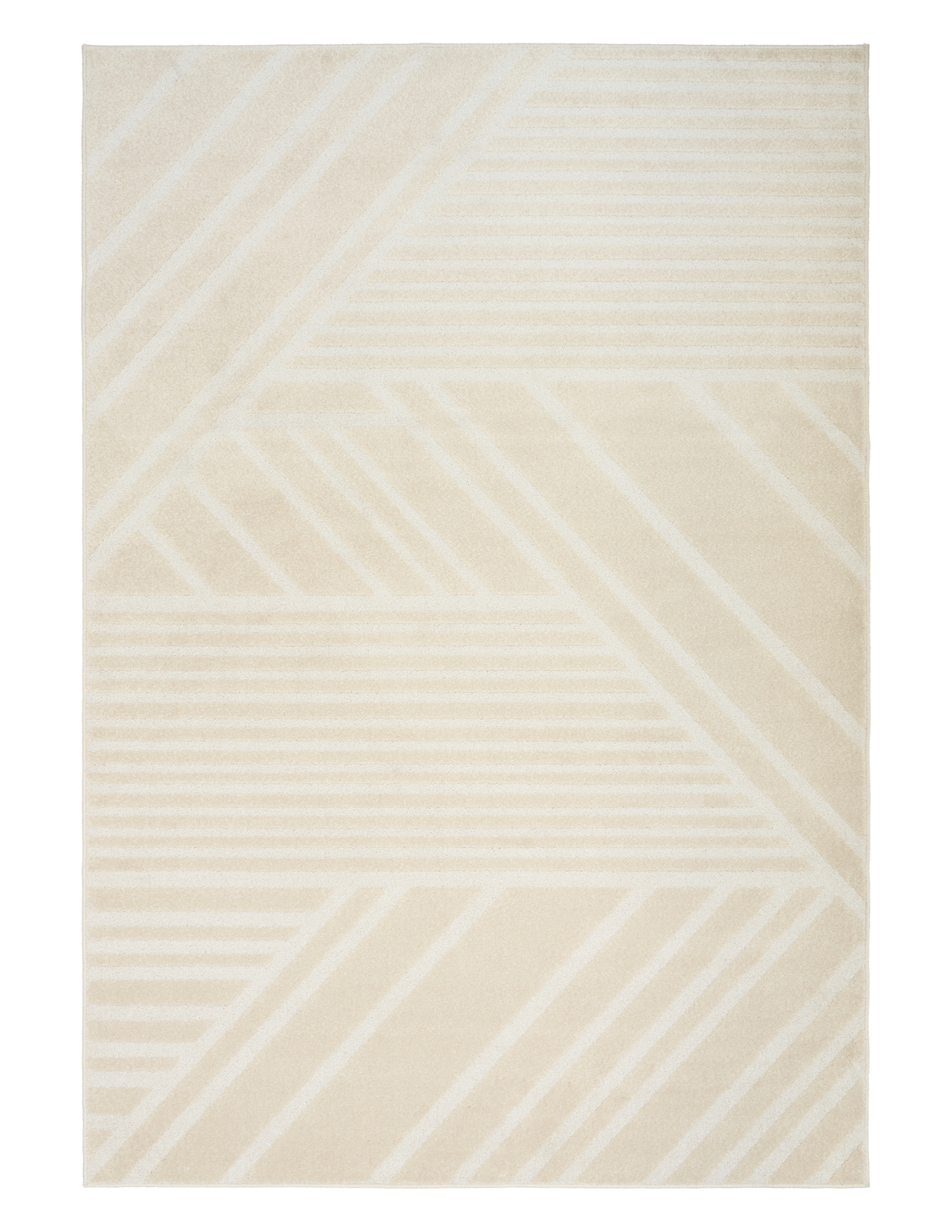 Ozlo 766509 ECRU