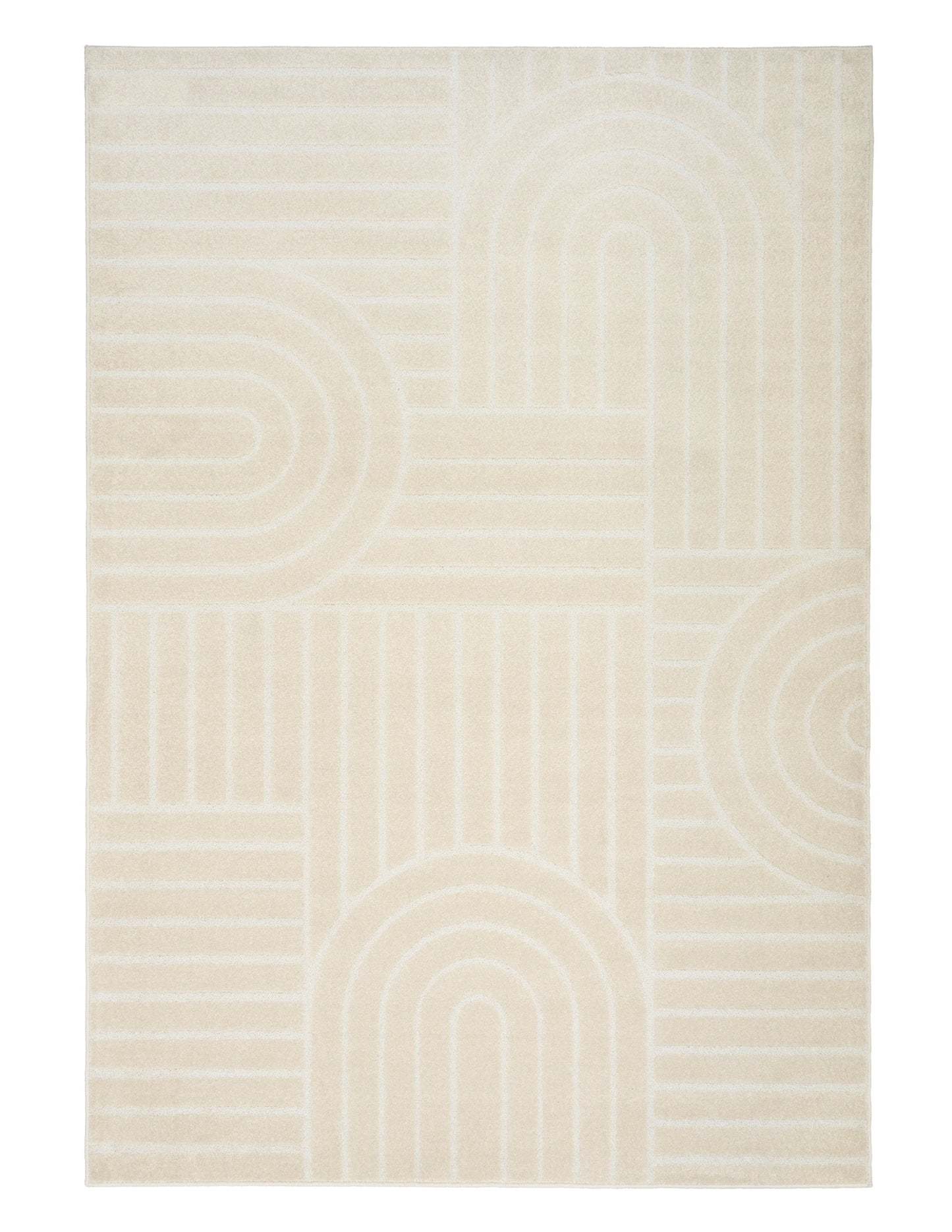 Ozlo 766510 ECRU