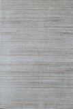 Oxford Luxury Wool heavy duty rug Beige.