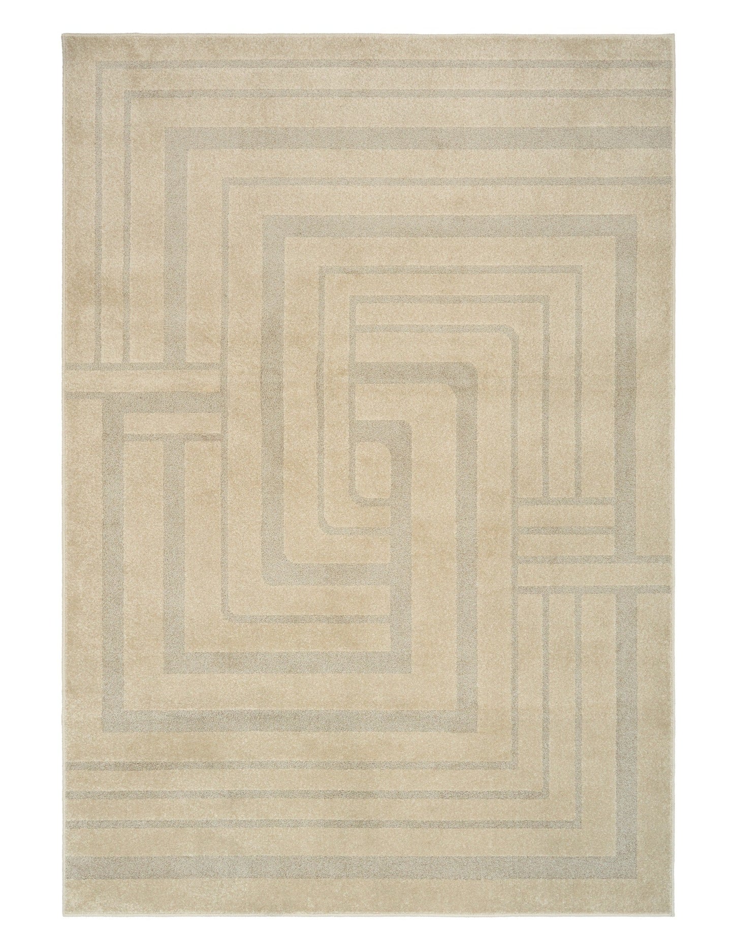 Ozlo 7606511 BEIGE.