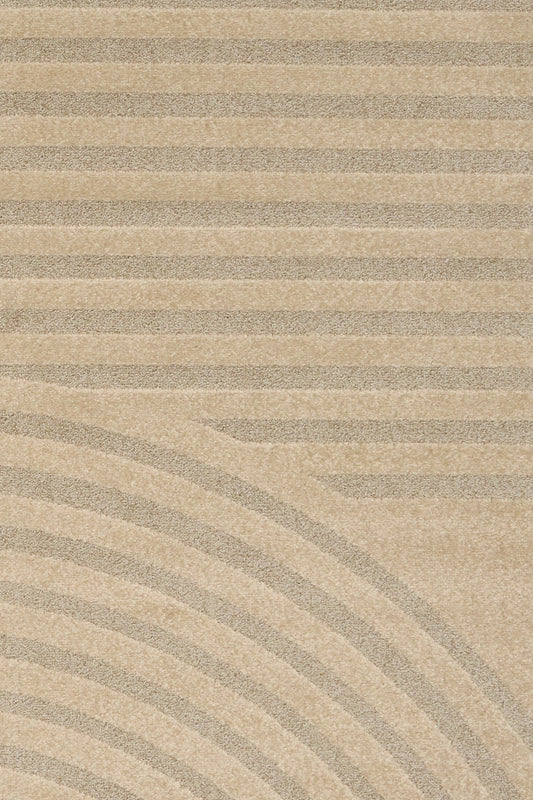 Ozlo 766508 BEIGE.