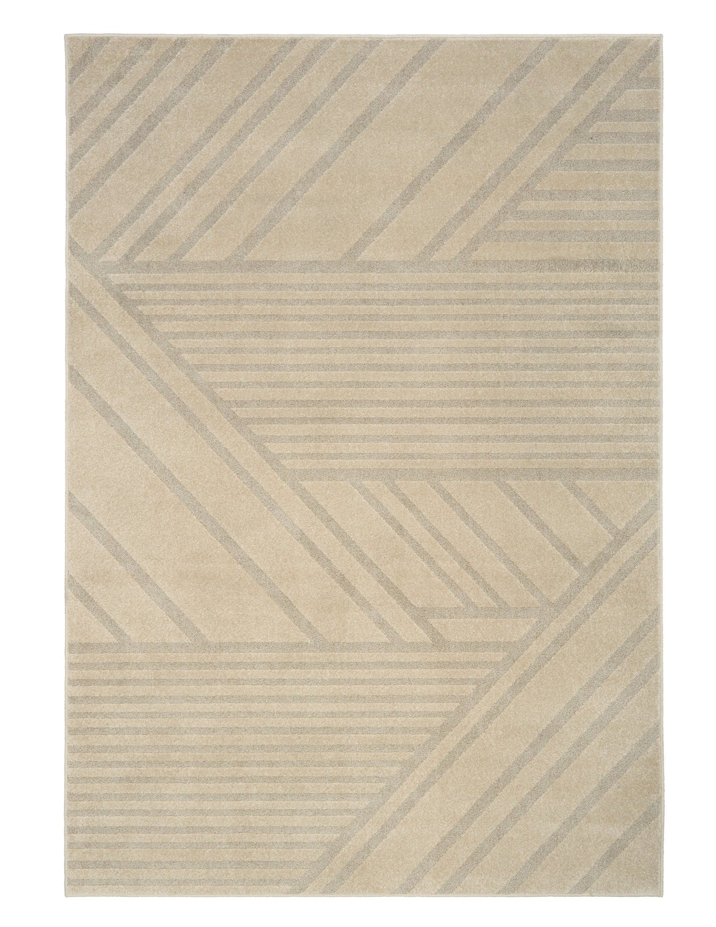 Ozlo 766509 BEIGE.