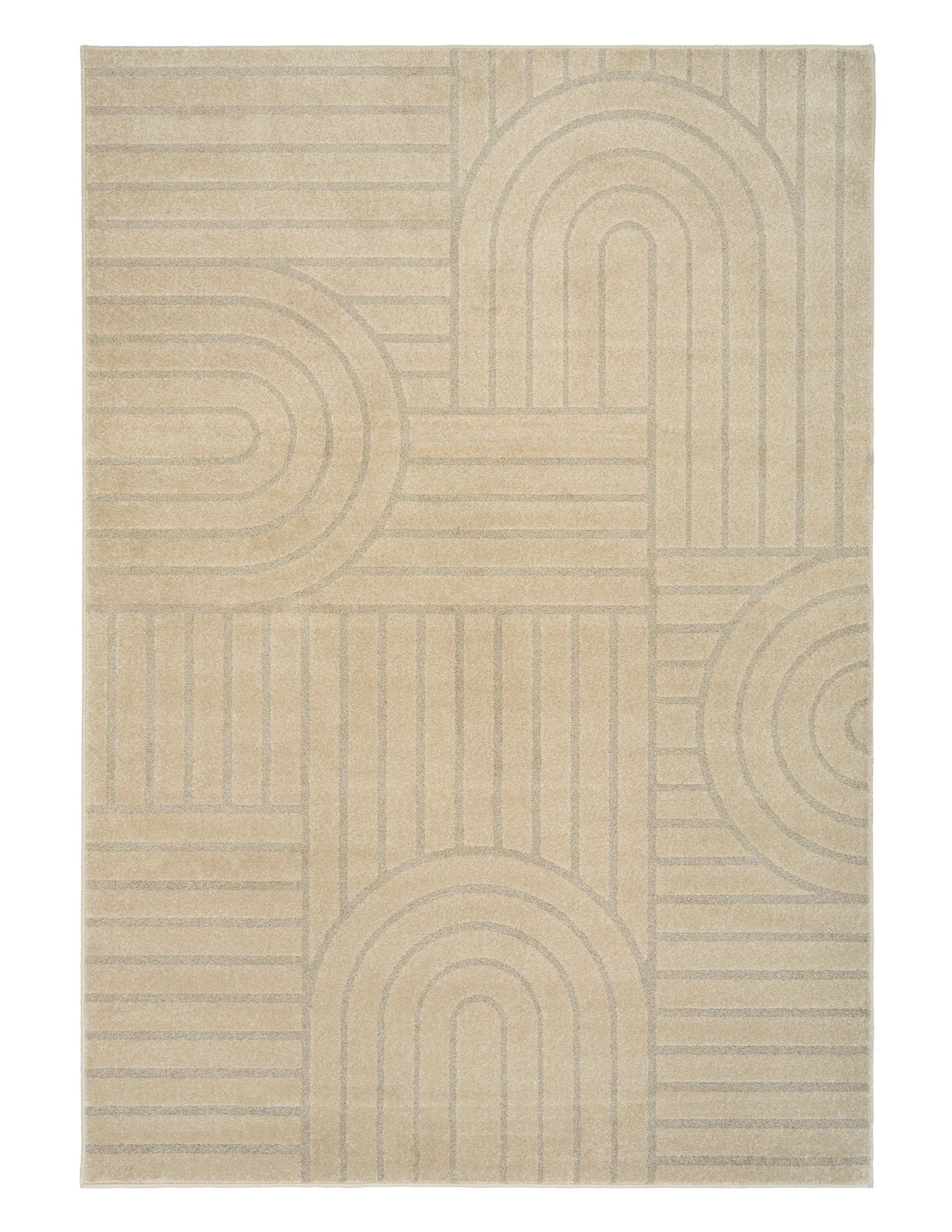 Ozlo 766510 BEIGE.