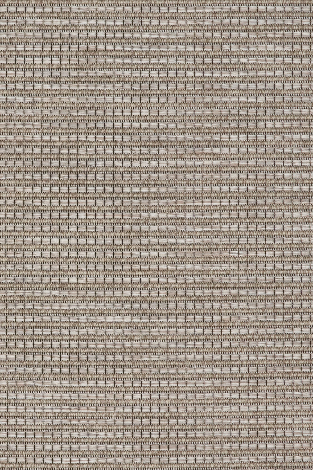 Patio 20721 Straw