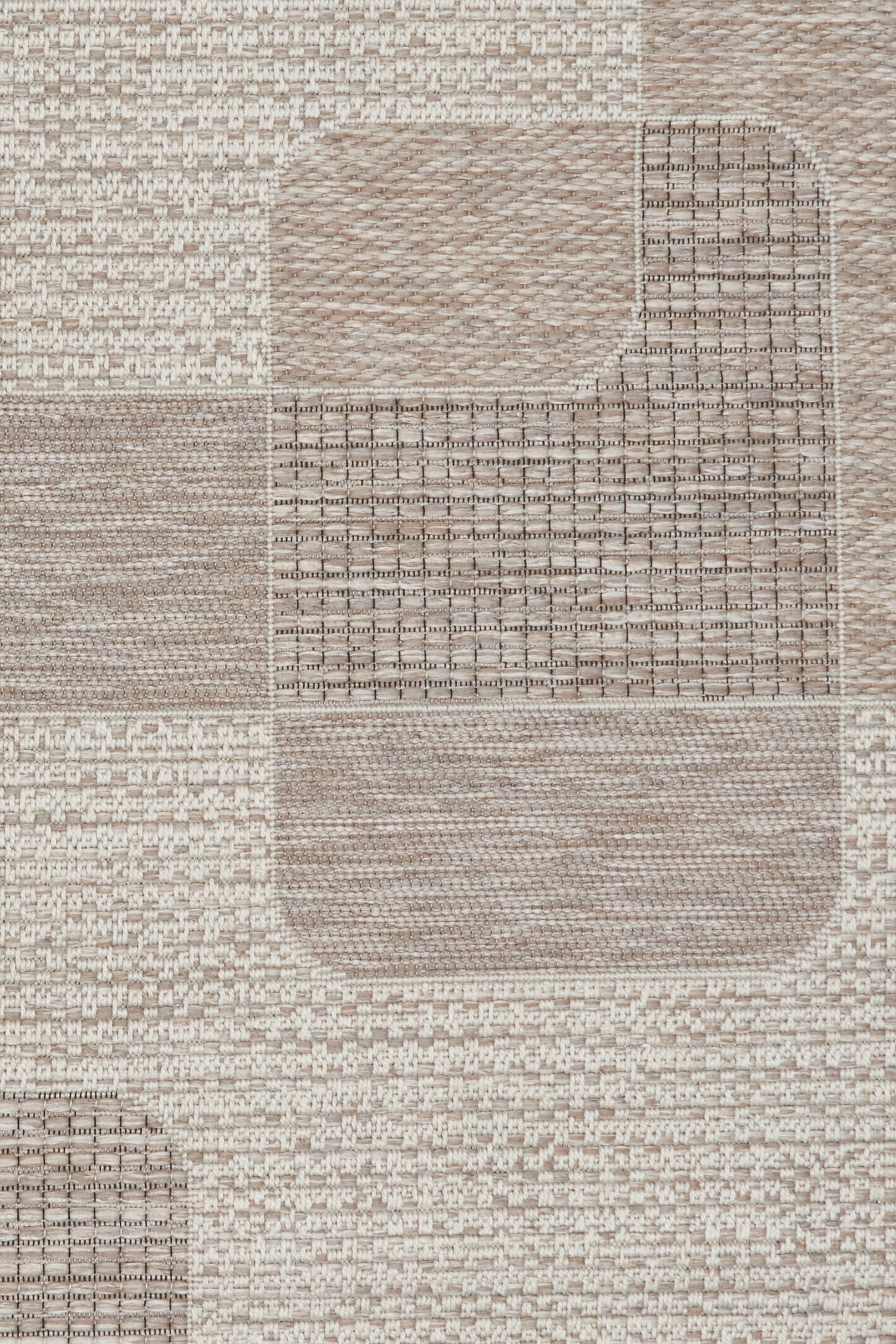 Patio 50005 Linen