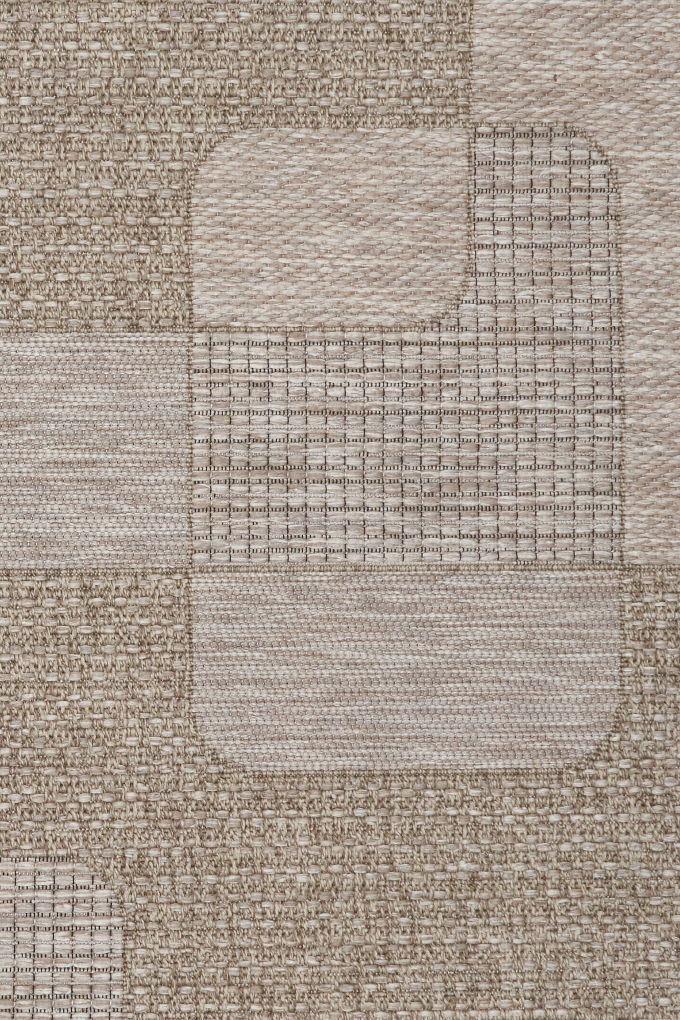 Patio 50005 Straw