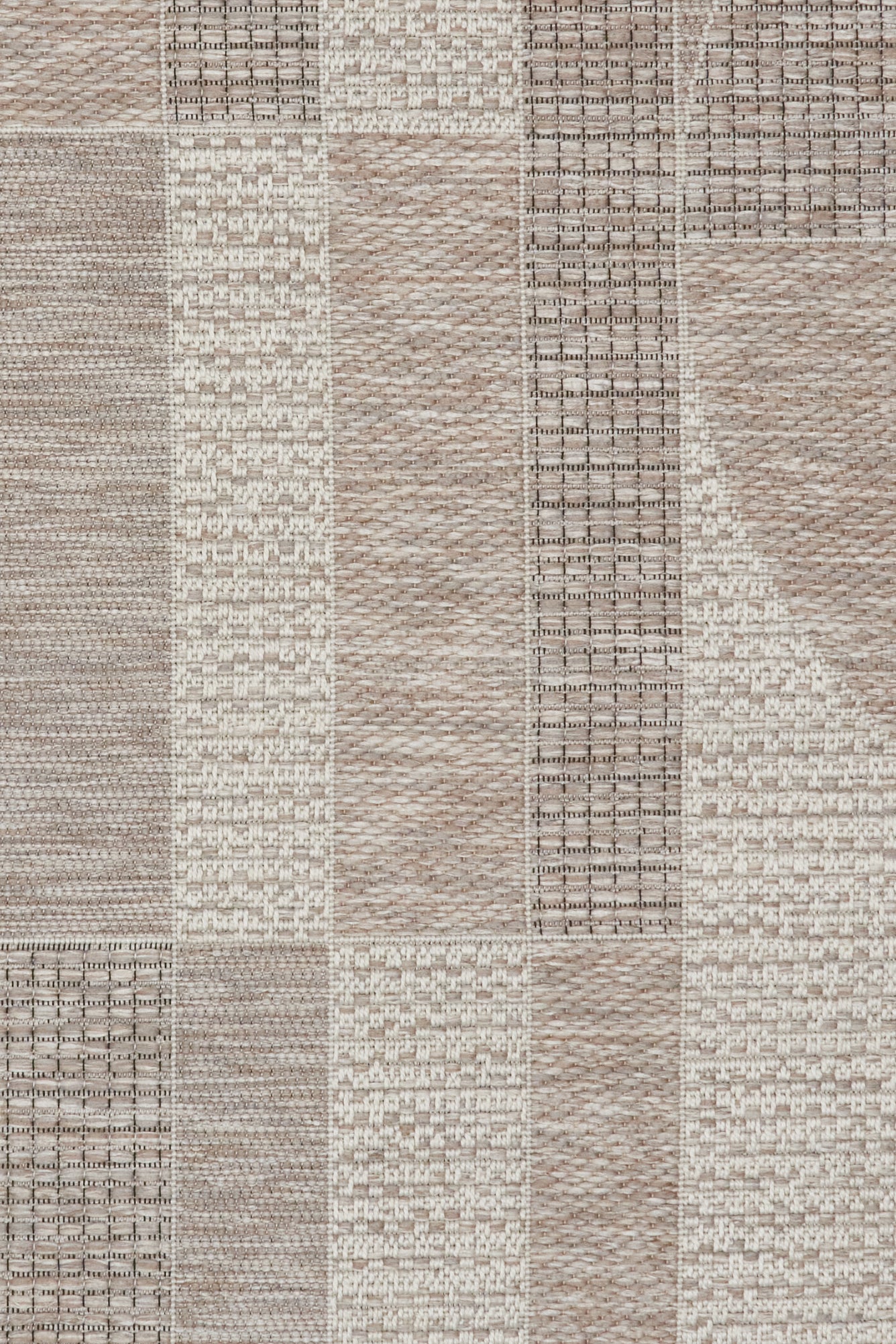 Patio 606 Linen