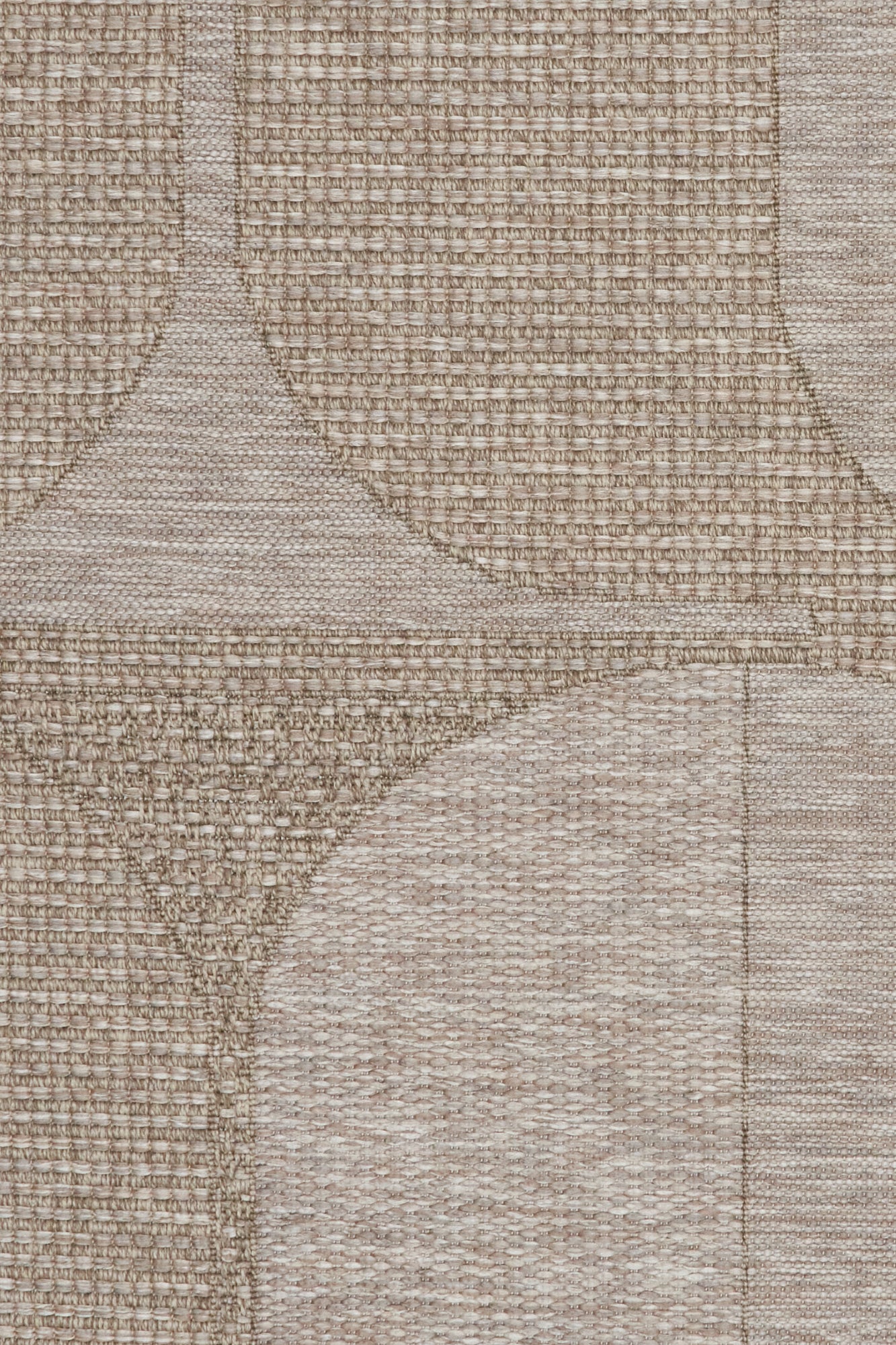 Patio 65001 Straw