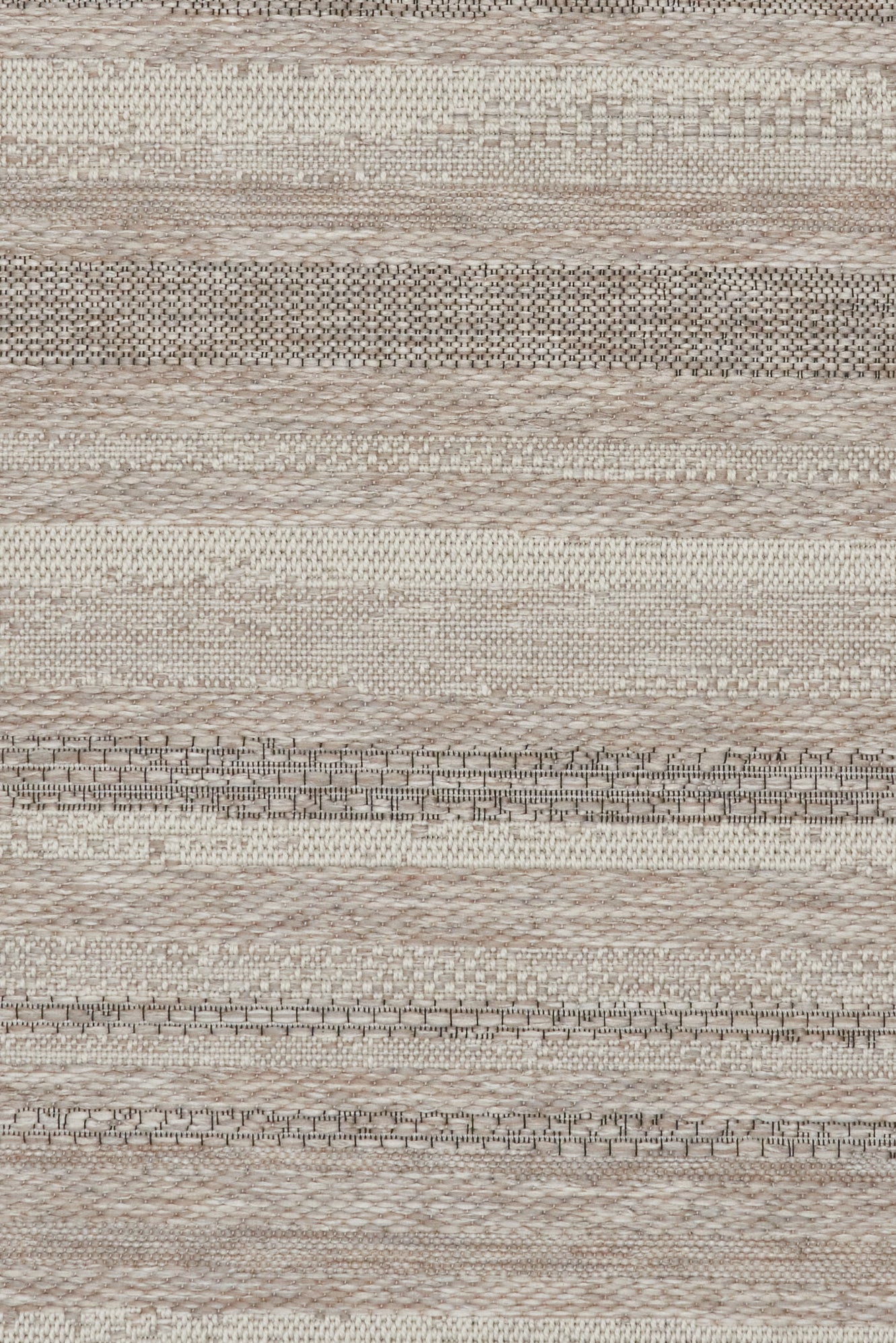 Patio 900 Linen