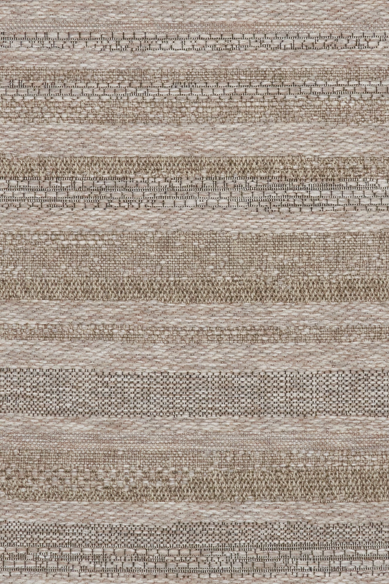 Patio 900 Straw