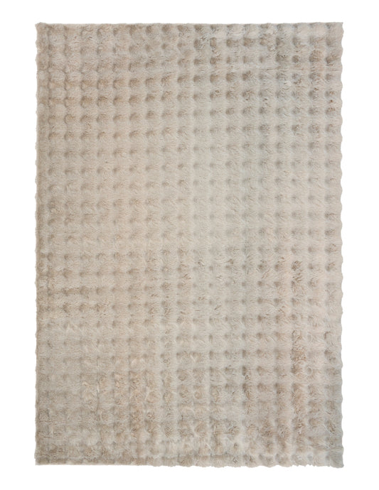 Poppi Light Beige
