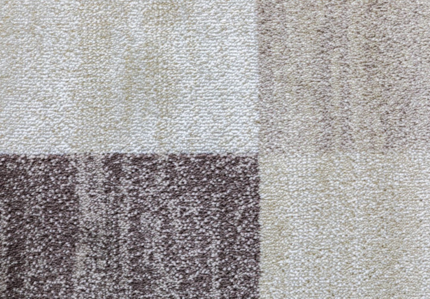 Raffia Rug 0923 Blue Ivory.