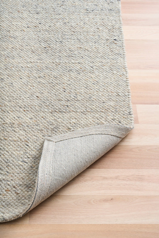 SAVOY GREY - Rugs PointMagento Product