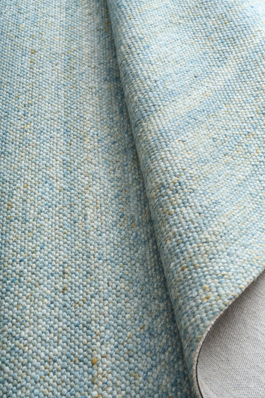 SAVOY MULTI - Rugs PointMagento Product