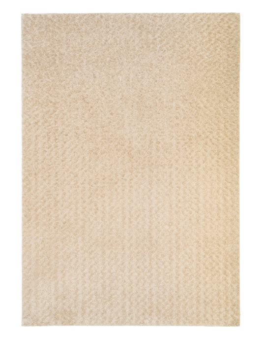 SHERPA 1264 58 - Rugs PointMagento Product