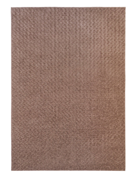 SHERPA 1264 82 - Rugs PointMagento Product