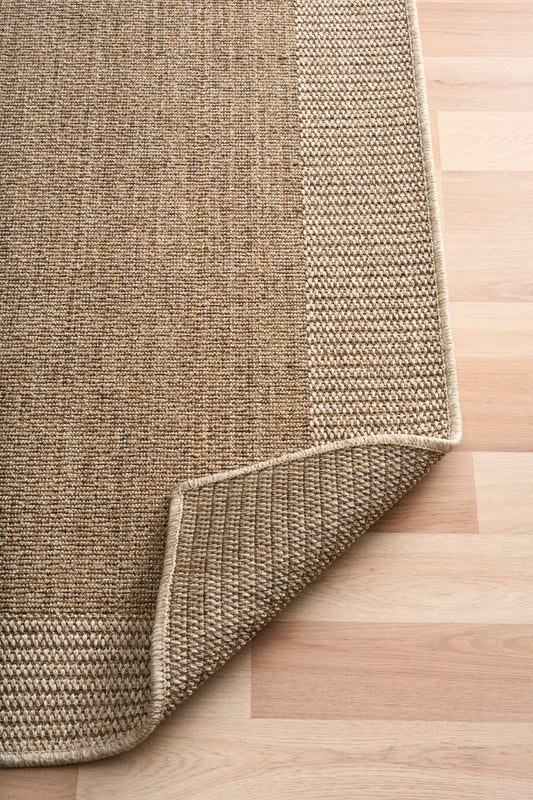 SOLARA 49092 NATURAL - Rugs PointMagento Product