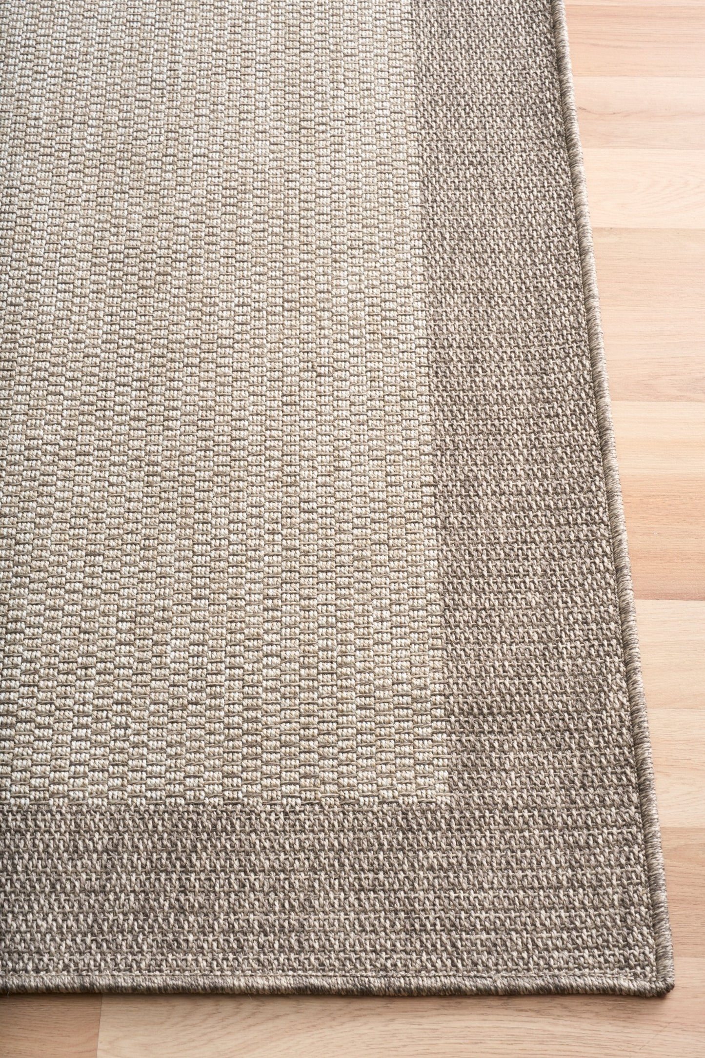 SOLARA 49092 TAUPE GREY