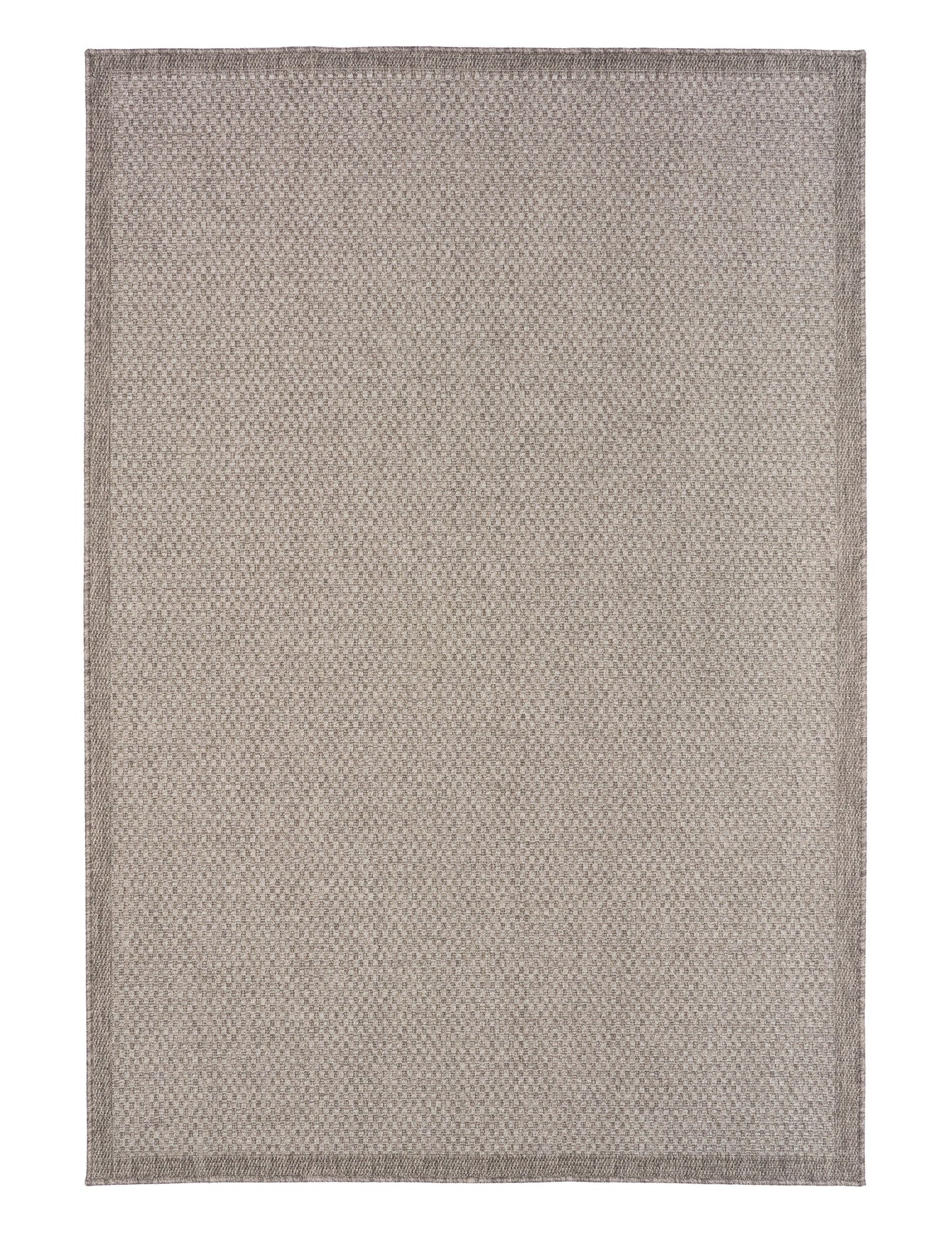 SOLARA 80089 TAUPE GREY