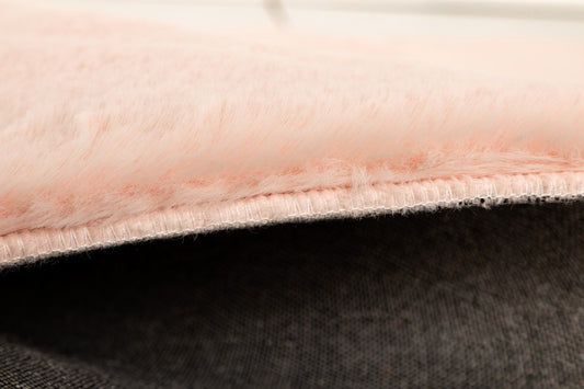 Splender Bunny Soft.